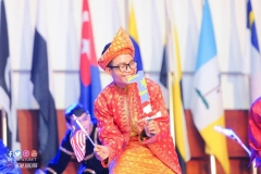 21752647_1844600255850097_5554106400800059420_o_1844600255850097