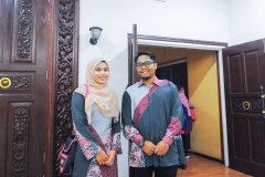 21752795_1844598989183557_8200477100420350437_o_1844598989183557