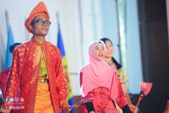 21752861_1844601119183344_7807884929039216928_o_1844601119183344