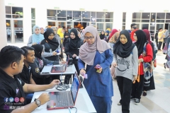 21752957_1844599132516876_8871452422109957851_o_1844599132516876