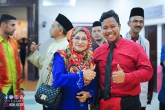 21753098_1844602135849909_7919246165260508946_o_1844602135849909