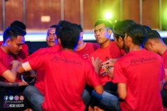 21753180_1844601772516612_3614131480926326205_o_1844601772516612