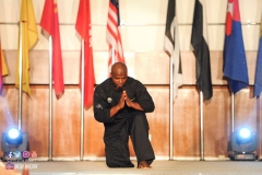 21753273_1844598472516942_2523472955692255910_o_1844598472516942