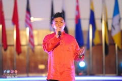 21753480_1844599665850156_4144125554303927140_o_1844599665850156