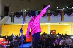 21762256_1844599715850151_3342450908137102714_o_1844599715850151