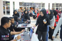 21762343_1844598292516960_4818005535750195149_o_1844598292516960