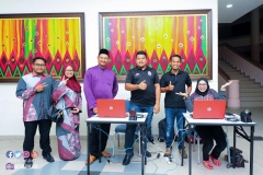 21762384_1844597785850344_5135351818114732766_o_1844597785850344