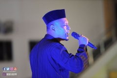 21762699_1844599769183479_3525919844980028015_o_1844599769183479