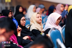 21762755_1844601732516616_349244519097281637_o_1844601732516616