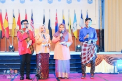 21765383_1844602049183251_2601137456048372822_o_1844602049183251