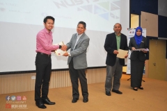 21728605_1844587582518031_7332416020959085594_o_1844587582518031