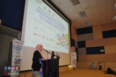 21728627_1844586782518111_4065481637836375683_o_1844586782518111