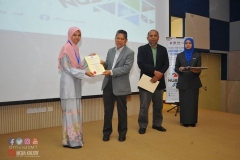 21728727_1844586552518134_8871268718895611022_o_1844586552518134