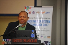 21728729_1844586465851476_7465893831529890259_o_1844586465851476