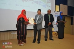 21728760_1844586672518122_1769875333996349991_o_1844586672518122