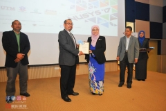 21728791_1844587672518022_6560747374166606381_o_1844587672518022