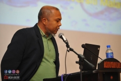 21728862_1844586352518154_4206445599942043213_o_1844586352518154