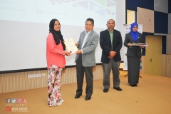 21728863_1844587415851381_1059131240415355167_o_1844587415851381