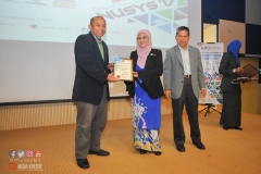 21728925_1844587709184685_9126406983303184388_o_1844587709184685