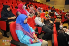 21728957_1844587905851332_2582634445124265962_o_1844587905851332