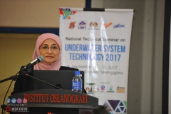 21729037_1844586402518149_7151083778756267021_o_1844586402518149