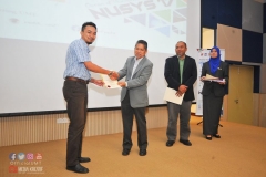 21729057_1844587805851342_3278289588333270178_o_1844587805851342