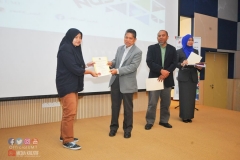 21731388_1844587265851396_7968634002570862948_o_1844587265851396