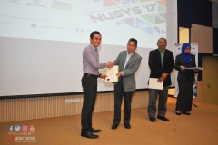 21731413_1844587505851372_8220132848656593051_o_1844587505851372