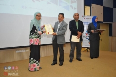 21731421_1844586705851452_2485383743999138375_o_1844586705851452