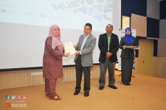 21731456_1844587592518030_2018599892817546679_o_1844587592518030