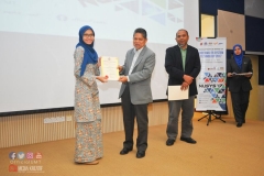 21731512_1844587192518070_4265126208681439623_o_1844587192518070