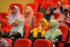 21731614_1844587232518066_740226420445670400_o_1844587232518066