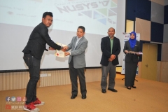 21731631_1844587895851333_1060246764513943080_o_1844587895851333