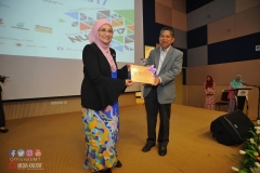 21731650_1844587389184717_8982376796313481698_o_1844587389184717