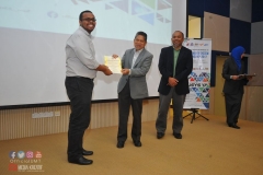 21731692_1844586649184791_3983871364366725941_o_1844586649184791