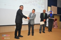 21731713_1844587479184708_7077356334182628576_o_1844587479184708