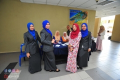 21731737_1844586985851424_1641982680113033881_o_1844586985851424