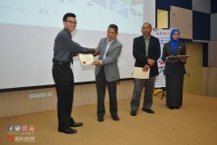 21731775_1844586595851463_7127176465557354682_o_1844586595851463