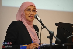 21731842_1844586349184821_5641170650131193790_o_1844586349184821