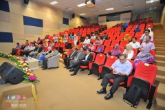 21731871_1844588132517976_7942998252240986940_o_1844588132517976