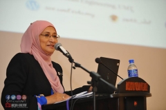 21741162_1844586345851488_8042965636784592903_o_1844586345851488