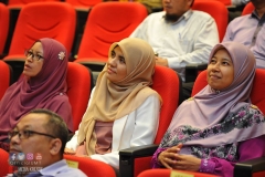 21741244_1844586829184773_4276140916278198041_o_1844586829184773