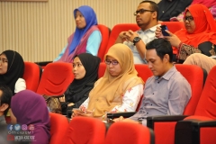 21741294_1844586965851426_8728961932883228531_o_1844586965851426