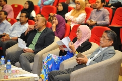 21743565_1844587035851419_8175989373276486703_o_1844587035851419