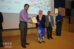 21743641_1844587069184749_3824344378951453280_o_1844587069184749