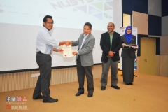 21743692_1844587105851412_473493739419266476_o_1844587105851412