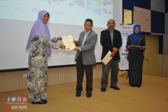 21753090_1844586749184781_5882343887092678658_o_1844586749184781