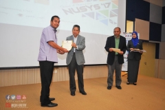 21753191_1844587699184686_5088535651421250941_o_1844587699184686