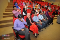 21753191_1844588059184650_2033546297414329827_o_1844588059184650