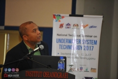 21753270_1844586405851482_5890198710706529813_o_1844586405851482